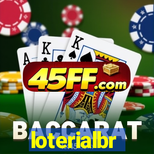 loterialbr