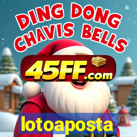 lotoaposta