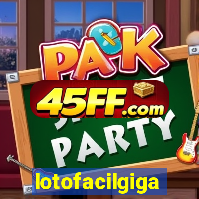 lotofacilgiga