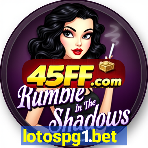 lotospg1.bet
