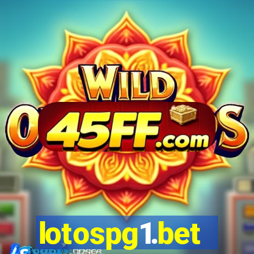 lotospg1.bet
