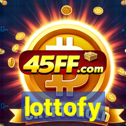 lottofy