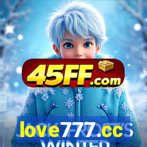 love777.cc