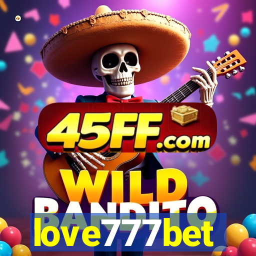 love777bet