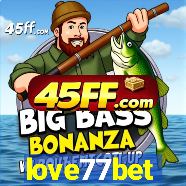 love77bet