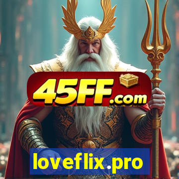 loveflix.pro