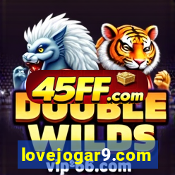 lovejogar9.com