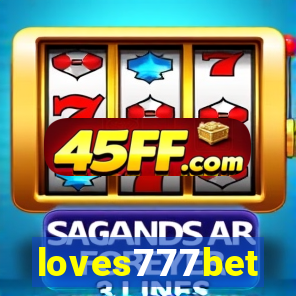 loves777bet