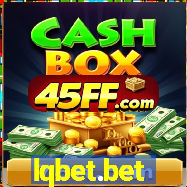 lqbet.bet