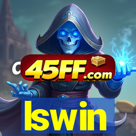 lswin
