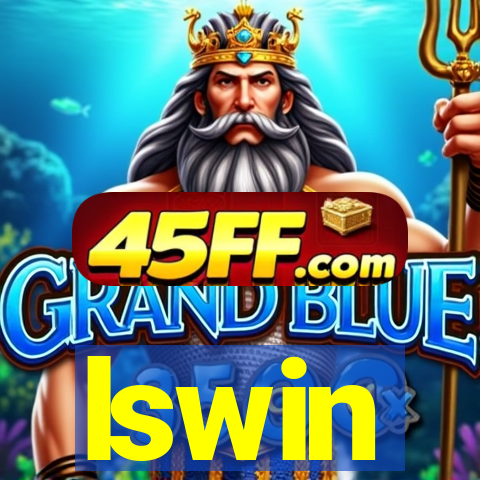 lswin