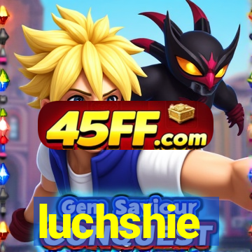 luchshie-kazino-nadengi.ru