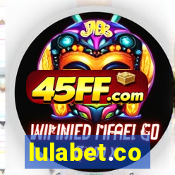 lulabet.co