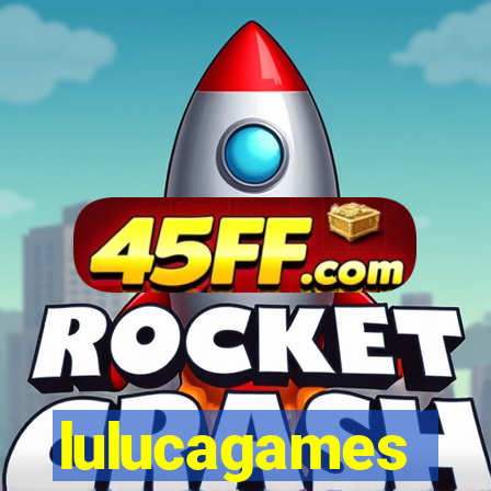 lulucagames