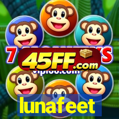 lunafeet