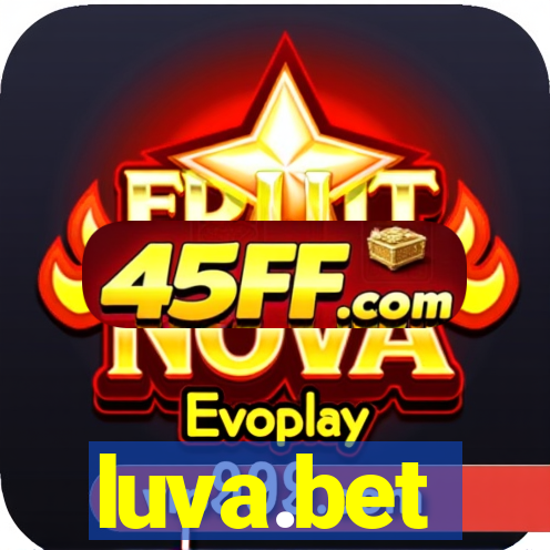 luva.bet