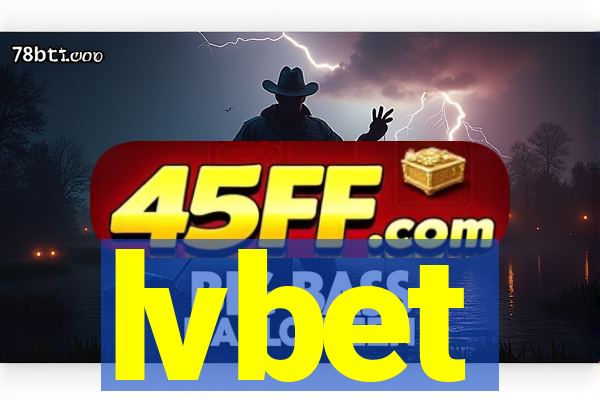 lvbet