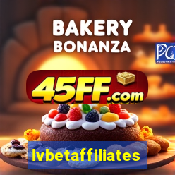 lvbetaffiliates