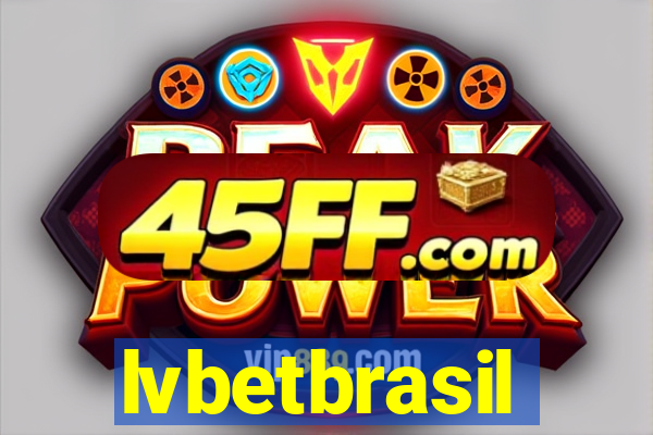 lvbetbrasil