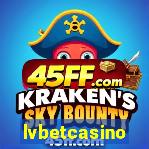 lvbetcasino