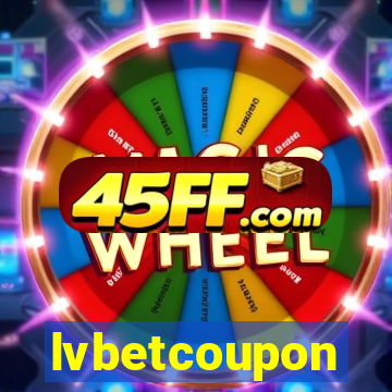 lvbetcoupon