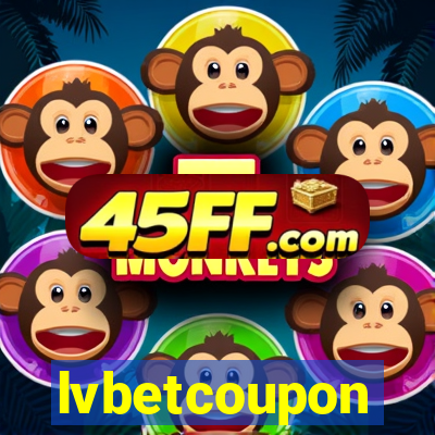 lvbetcoupon