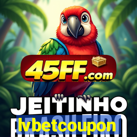 lvbetcoupon