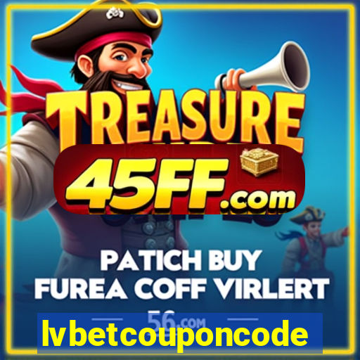lvbetcouponcode