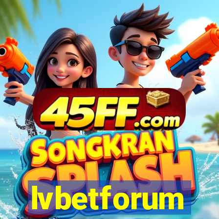 lvbetforum