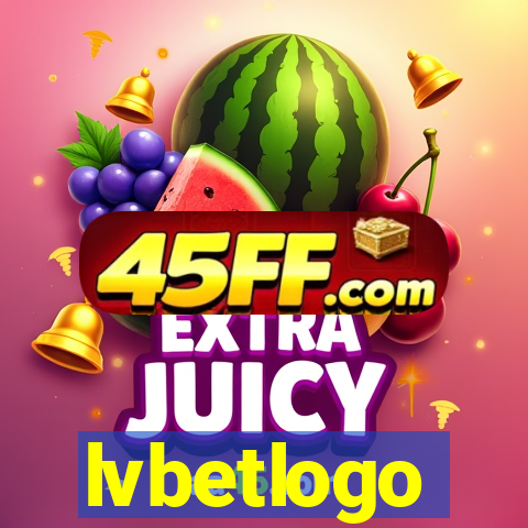 lvbetlogo