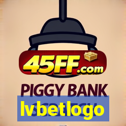 lvbetlogo