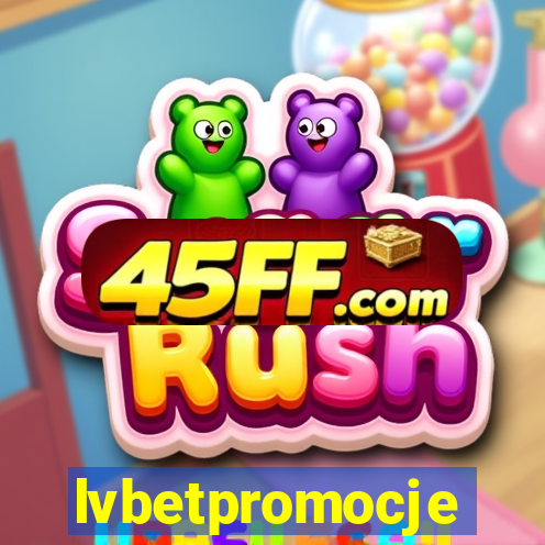 lvbetpromocje