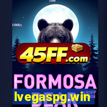 lvegaspg.win