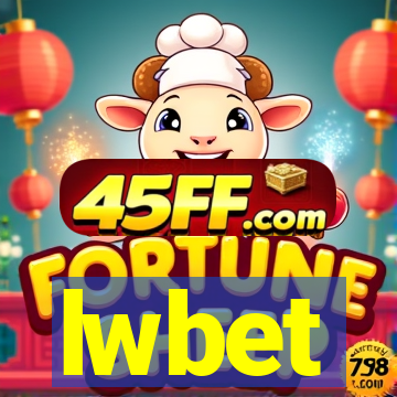 lwbet