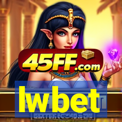 lwbet