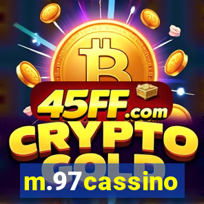 m.97cassino