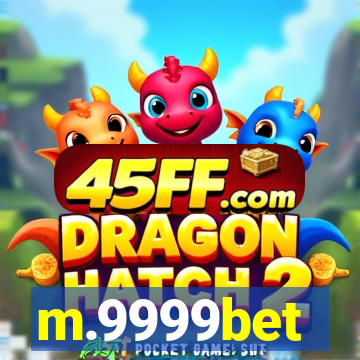 m.9999bet