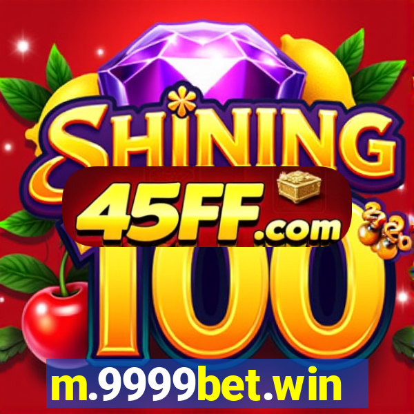 m.9999bet.win