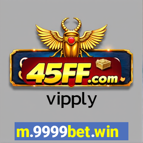 m.9999bet.win