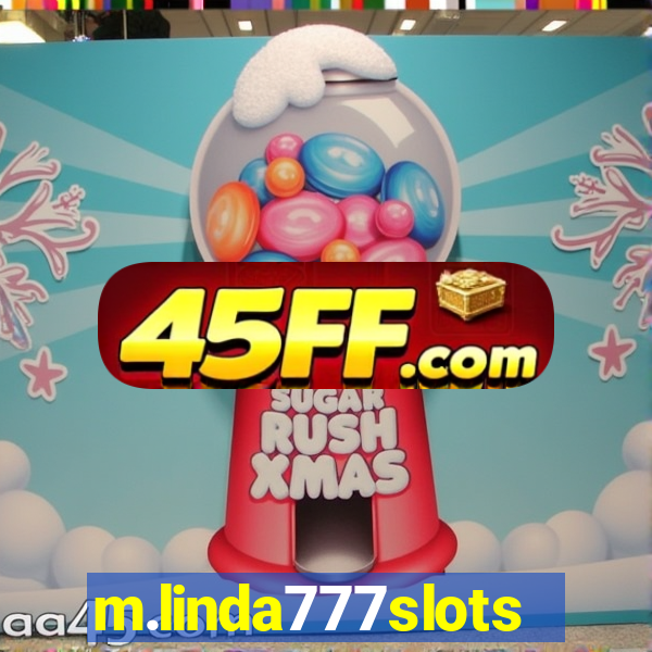 m.linda777slots