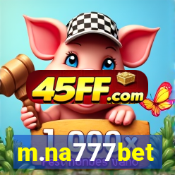 m.na777bet