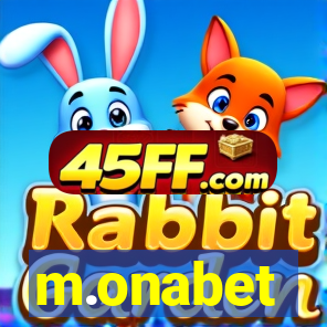 m.onabet