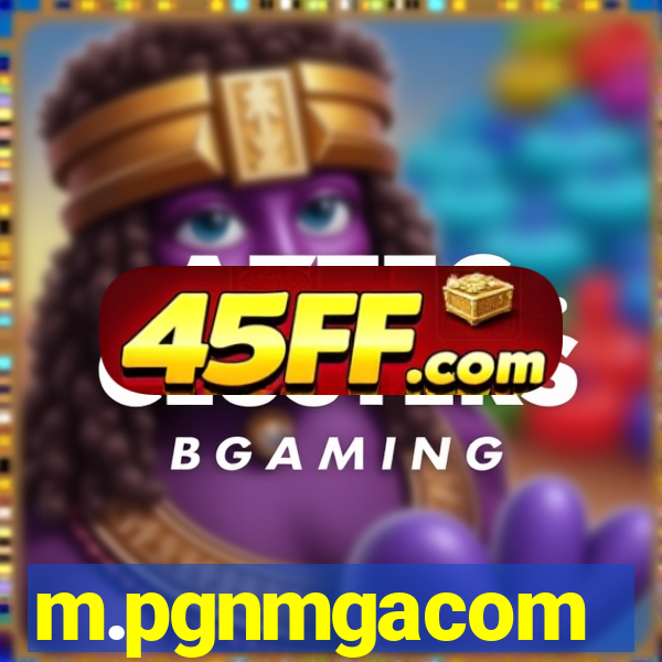 m.pgnmgacom
