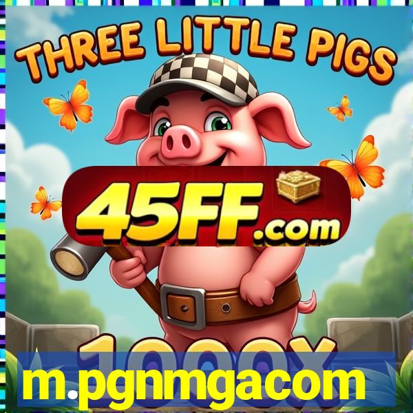 m.pgnmgacom