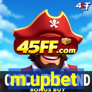 m.upbet