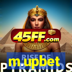 m.upbet