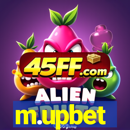 m.upbet