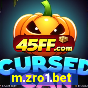 m.zro1.bet
