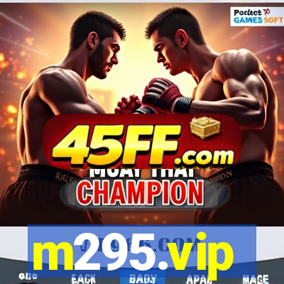 m295.vip