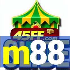 m88